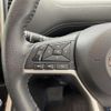 nissan serena 2018 -NISSAN--Serena DAA-HFC27--HFC27-017897---NISSAN--Serena DAA-HFC27--HFC27-017897- image 4