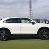honda vezel 2024 CFJ1839734 image 19