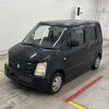 suzuki wagon-r 2007 CFJ1536180 image 5