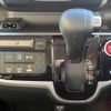 honda n-box 2015 -HONDA--N BOX DBA-JF1--JF1-1649859---HONDA--N BOX DBA-JF1--JF1-1649859- image 3