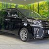 toyota vellfire 2016 quick_quick_AGH35W_AGH35-0016403 image 18