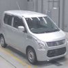 suzuki wagon-r 2014 -SUZUKI--Wagon R DBA-MH34S--MH34S-351732---SUZUKI--Wagon R DBA-MH34S--MH34S-351732- image 10