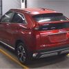 mitsubishi eclipse-cross 2019 quick_quick_DBA-GK1W_GK1W-0011971 image 2