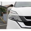 nissan serena 2017 -NISSAN--Serena DBA-C27--C27-003962---NISSAN--Serena DBA-C27--C27-003962- image 10