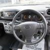 daihatsu mira-e-s 2020 quick_quick_5BA-LA350S_LA350S-0192669 image 19