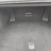 lexus es 2019 -LEXUS--Lexus ES 6AA-AXZH10--AXZH10-1001335---LEXUS--Lexus ES 6AA-AXZH10--AXZH10-1001335- image 11
