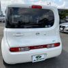 nissan cube 2014 TE4974 image 1