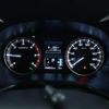 mitsubishi delica-d5 2024 quick_quick_CV1W_CV1W-5005551 image 13