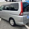 nissan serena 2010 -NISSAN--Serena DBA-C25--C25-488558---NISSAN--Serena DBA-C25--C25-488558- image 3