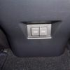 toyota harrier 2023 -TOYOTA--Harrier 6AA-AXUH80--AXUH80-0076998---TOYOTA--Harrier 6AA-AXUH80--AXUH80-0076998- image 13