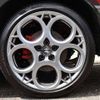 alfa-romeo alfa-romeo-others 2023 quick_quick_3LA-AV113_ZARPATDW1N3039400 image 20