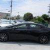 toyota prius 2023 -TOYOTA 【群馬 347】--Prius MXWH65--MXWH65-4001535---TOYOTA 【群馬 347】--Prius MXWH65--MXWH65-4001535- image 37