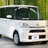 daihatsu tanto 2014 -DAIHATSU--Tanto DBA-LA600S--LA600S-0163304---DAIHATSU--Tanto DBA-LA600S--LA600S-0163304- image 16
