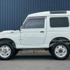 suzuki jimny 1995 quick_quick_JA11V_JA11V-297617 image 15