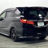 honda odyssey 2017 -HONDA--Odyssey DBA-RC1--RC1-1201194---HONDA--Odyssey DBA-RC1--RC1-1201194- image 15