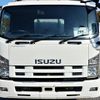 isuzu forward 2010 -ISUZU--Forward SKG-FRR90S2--FRR90-7020035---ISUZU--Forward SKG-FRR90S2--FRR90-7020035- image 2