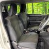 suzuki jimny 2024 CFJ1878724 image 9