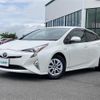 toyota prius 2017 -TOYOTA--Prius DAA-ZVW50--ZVW50-6073429---TOYOTA--Prius DAA-ZVW50--ZVW50-6073429- image 4