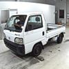 honda acty-truck 1998 -HONDA--Acty Truck HA4-2406874---HONDA--Acty Truck HA4-2406874- image 5