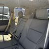 toyota land-cruiser-wagon 2023 CFJ1620831 image 24