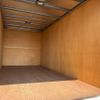 isuzu elf-truck 2006 CFJ1648114 image 13