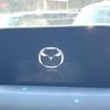 mazda cx-5 2018 -MAZDA--CX-5 3DA-KF2P--KF2P-210245---MAZDA--CX-5 3DA-KF2P--KF2P-210245- image 3