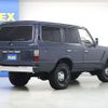 toyota land-cruiser 1989 -TOYOTA--Land Cruiser P-HJ61V--HJ61-012171---TOYOTA--Land Cruiser P-HJ61V--HJ61-012171- image 2