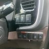 mitsubishi outlander-phev 2016 CFJ1797807 image 23