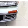 nissan silvia 1991 GOO_JP_700100203130250613003 image 25