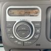 suzuki alto-lapin 2015 CFJ1609222 image 12