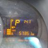daihatsu hijet-van 2018 -DAIHATSU 【野田 480】--Hijet Van EBD-S331V--S331V-0207141---DAIHATSU 【野田 480】--Hijet Van EBD-S331V--S331V-0207141- image 29