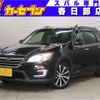 subaru exiga 2016 -SUBARU--Exiga DBA-YAM--YAM-021856---SUBARU--Exiga DBA-YAM--YAM-021856- image 1