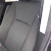 honda stepwagon 2013 CFJ1852197 image 16