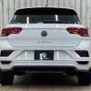 volkswagen volkswagen-others 2020 -VOLKSWAGEN--VW T-Roc 3DA-A1DFF--WVGZZZA1ZMV016308---VOLKSWAGEN--VW T-Roc 3DA-A1DFF--WVGZZZA1ZMV016308- image 13