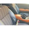 honda vezel 2014 -HONDA--VEZEL DAA-RU3--RU3-1053032---HONDA--VEZEL DAA-RU3--RU3-1053032- image 26