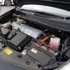 toyota prius-α 2013 -TOYOTA--Prius α DAA-ZVW41W--ZVW41-3317679---TOYOTA--Prius α DAA-ZVW41W--ZVW41-3317679- image 41