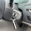 toyota alphard 2008 -TOYOTA--Alphard CBA-MNH10W--MNH10-0118685---TOYOTA--Alphard CBA-MNH10W--MNH10-0118685- image 13