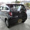 daihatsu mira-e-s 2019 quick_quick_5BA-LA350S_LA350S-0158906 image 3