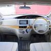 toyota estima 2008 N12296 image 7