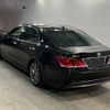 toyota crown 2013 -TOYOTA--Crown AWS210-6009325---TOYOTA--Crown AWS210-6009325- image 2