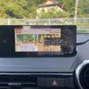 mazda roadster 2024 CFJ1578341 image 23