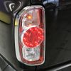 suzuki hustler 2018 -SUZUKI--Hustler DAA-MR41S--MR41S-291027---SUZUKI--Hustler DAA-MR41S--MR41S-291027- image 13