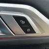 bmw 4-series 2023 CFJ1845753 image 17