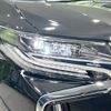 toyota alphard 2022 -TOYOTA--Alphard 3BA-AGH30W--AGH30-0408344---TOYOTA--Alphard 3BA-AGH30W--AGH30-0408344- image 15