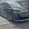 toyota vellfire 2024 CFJ1834314 image 1