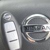 nissan x-trail 2015 -NISSAN--X-Trail DBA-NT32--NT32-519509---NISSAN--X-Trail DBA-NT32--NT32-519509- image 7