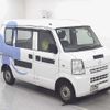 mazda scrum-van 2014 CFJ1745298 image 1