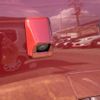 daihatsu mira-e-s 2024 quick_quick_LA350S_LA350S-0400826 image 20