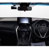 toyota harrier 2022 -TOYOTA--Harrier 6BA-MXUA80--MXUA80-0080144---TOYOTA--Harrier 6BA-MXUA80--MXUA80-0080144- image 17