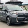 toyota sienta 2023 CFJ1719735 image 20